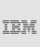 ibm img
